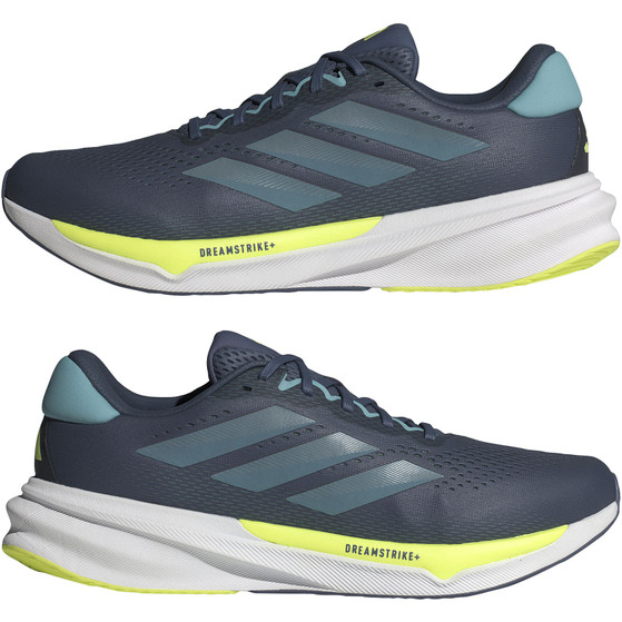 adidas Supernova Stride Herren