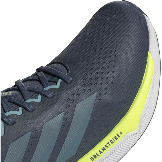 adidas Supernova Stride Herren
