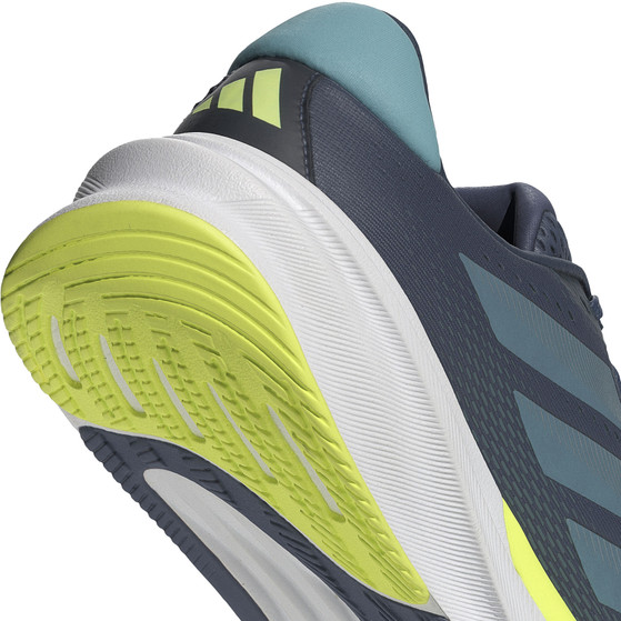 adidas Supernova Stride Herren