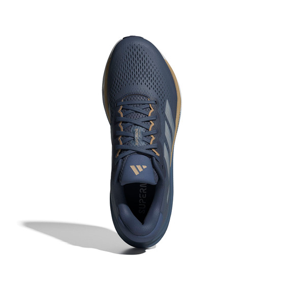adidas Supernova Stride Heren