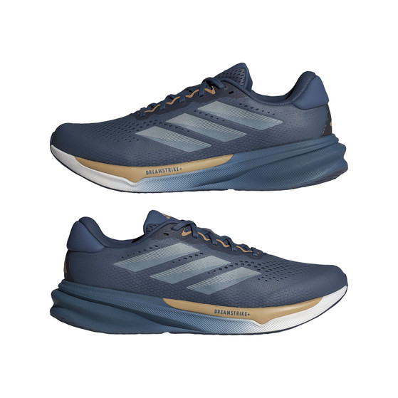 adidas Supernova Stride Herren