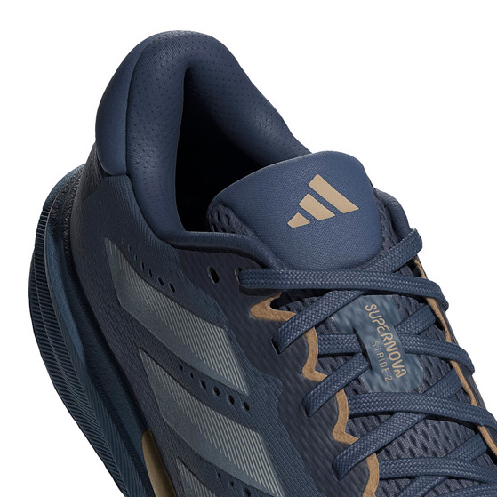 adidas Supernova Stride Herren