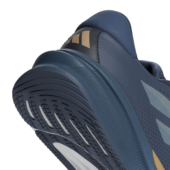 adidas Supernova Stride Herren