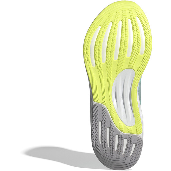 adidas Supernova Stride Damen