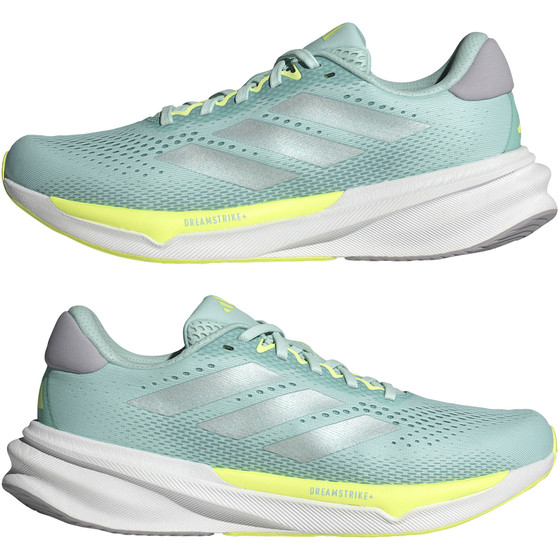 adidas Supernova Stride Damen