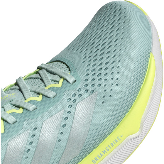 adidas Supernova Stride Damen