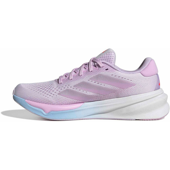adidas Supernova Stride Dames