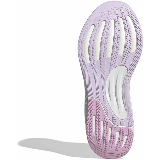 adidas Supernova Stride Dames