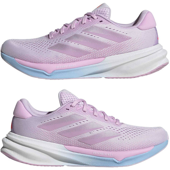 adidas Supernova Stride Dames