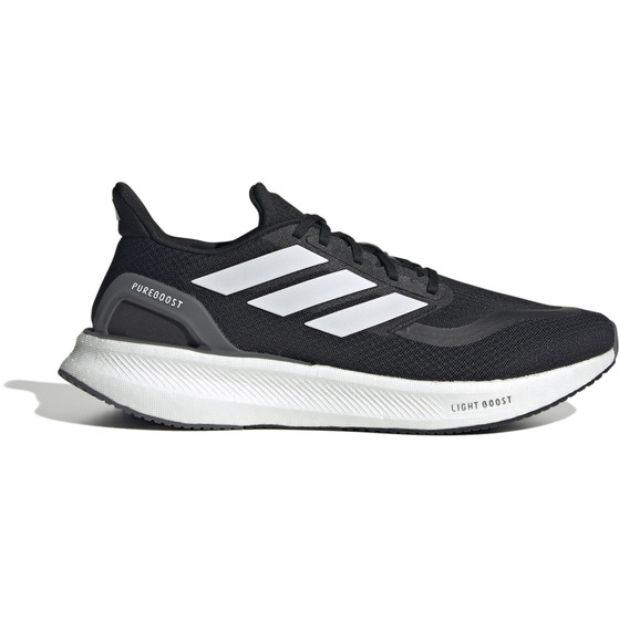 adidas Pureboost 5 Herr