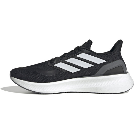 adidas Pureboost 5 Heren
