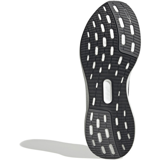 adidas Pureboost 5 Herr