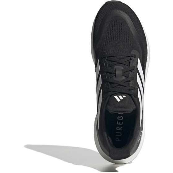 adidas Pureboost 5 Herr