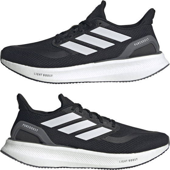 adidas Pureboost 5 Heren