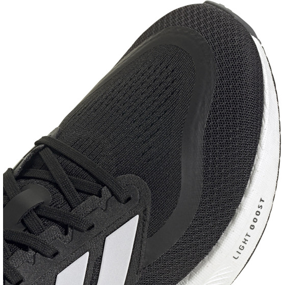 adidas Pureboost 5 Herr