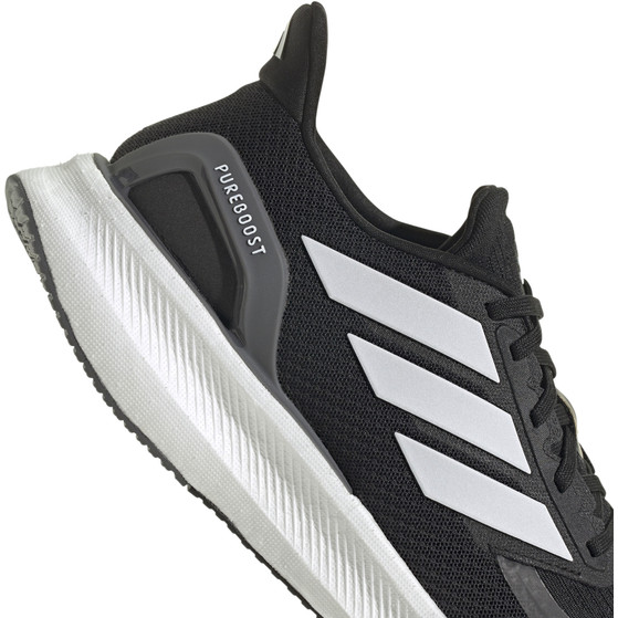 adidas Pureboost 5 Heren