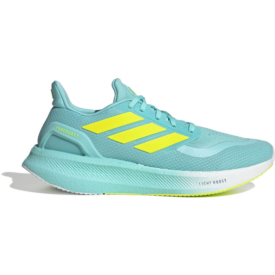 adidas Pureboost 5 Heren