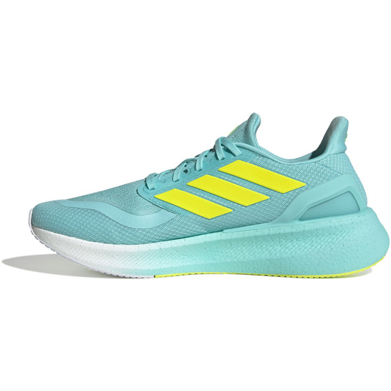 adidas Pureboost 5 Heren