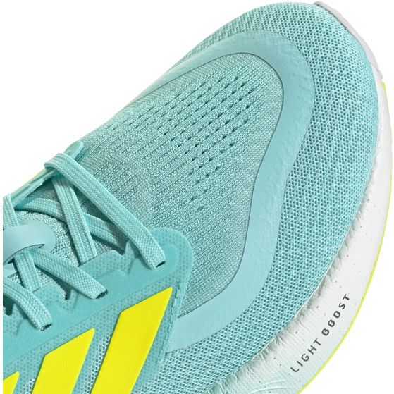 adidas Pureboost 5 Heren