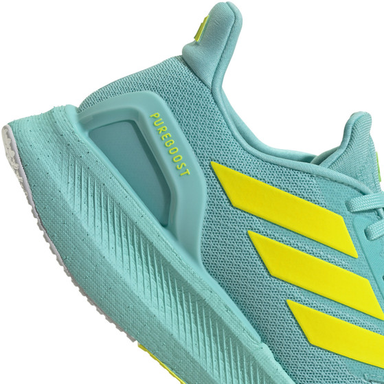 adidas Pureboost 5 Heren