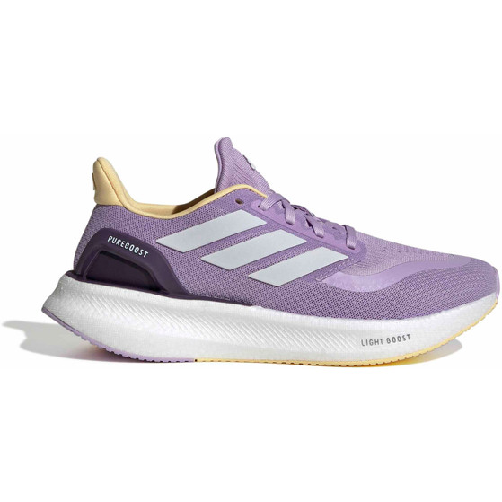 adidas Pureboost 5 Damen