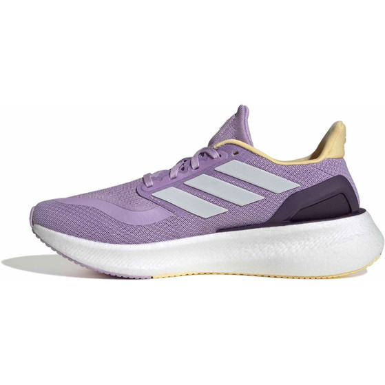 adidas Pureboost 5 Damen