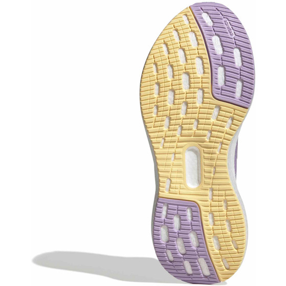 adidas Pureboost 5 Damen