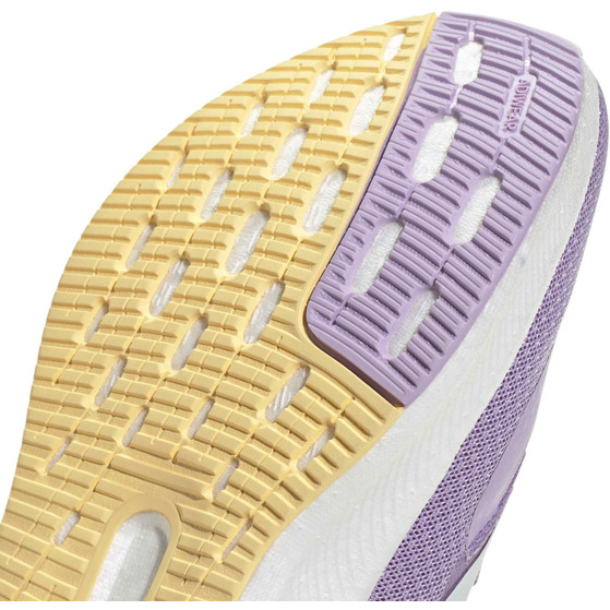 adidas Pureboost 5 Damen