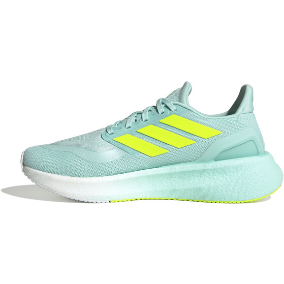 adidas Pureboost 5 Dames