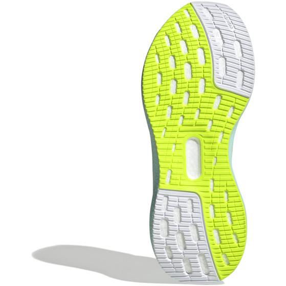 adidas Pureboost 5 Dames