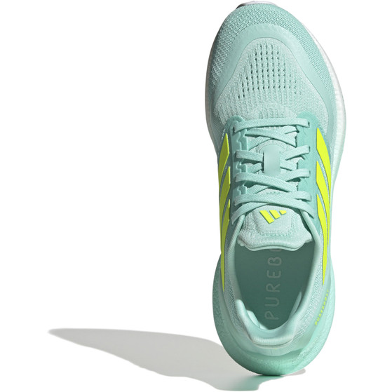 adidas Pureboost 5 Dames