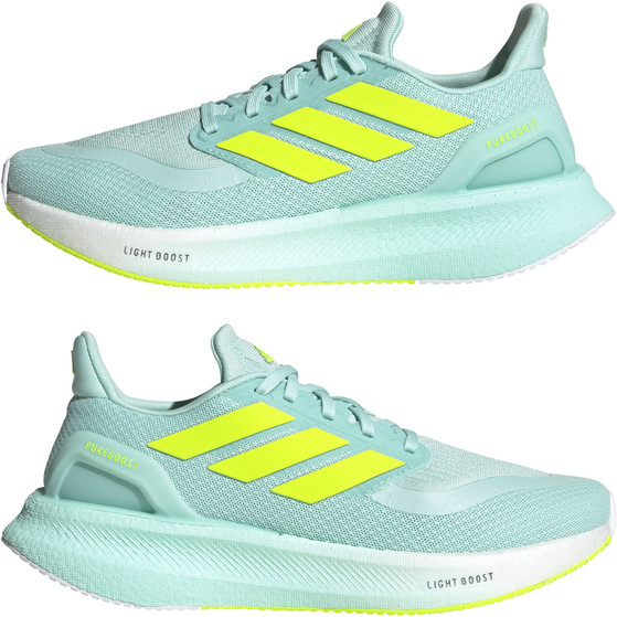 adidas Pureboost 5 Dames