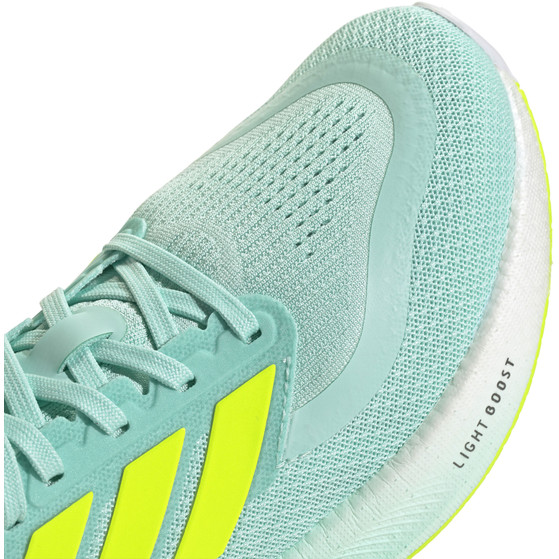 adidas Pureboost 5 Dames