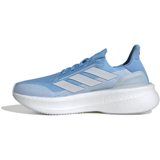 adidas Ultraboost 5x Damen
