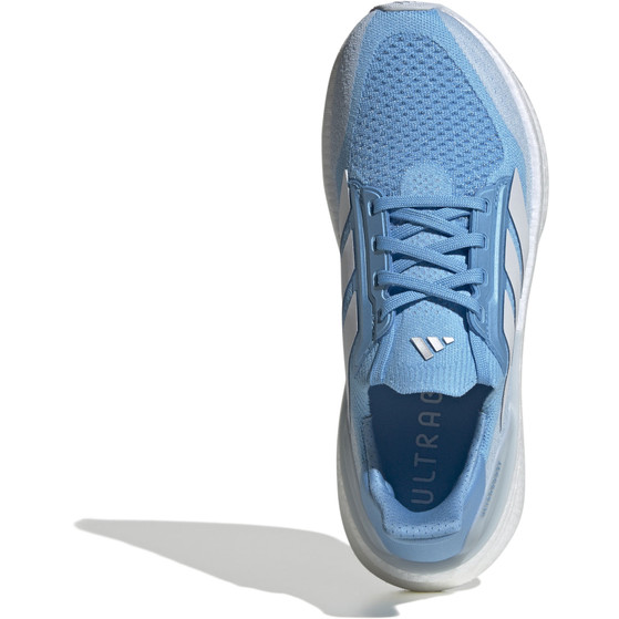 adidas Ultraboost 5x Damen