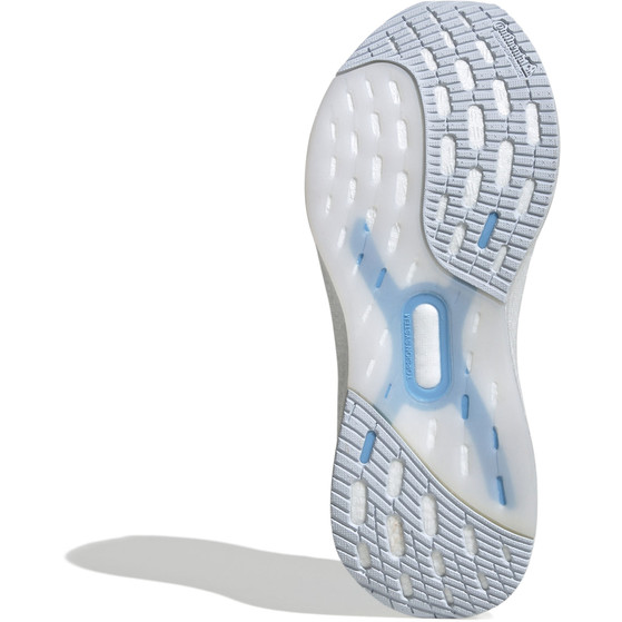 adidas Ultraboost 5x Damen