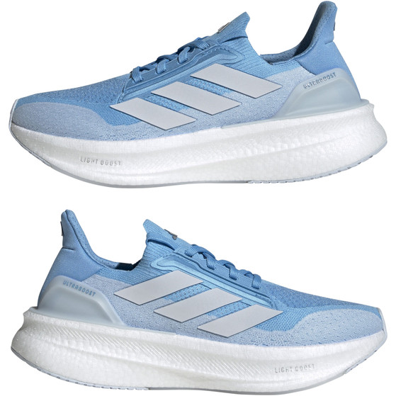 adidas Ultraboost 5x Damen