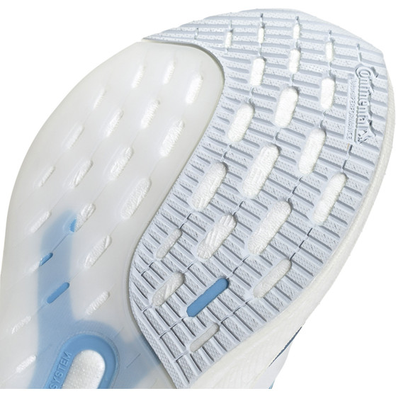 adidas Ultraboost 5x Damen