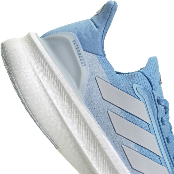 adidas Ultraboost 5x Damen