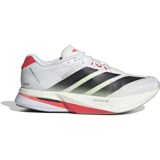 adidas Adizero Boston 13 Heren