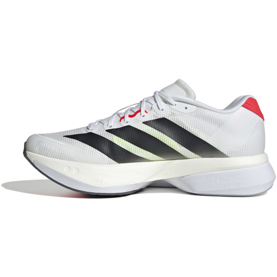 adidas Adizero Boston 13 Heren