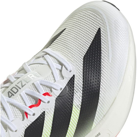 adidas Adizero Boston 13 Heren