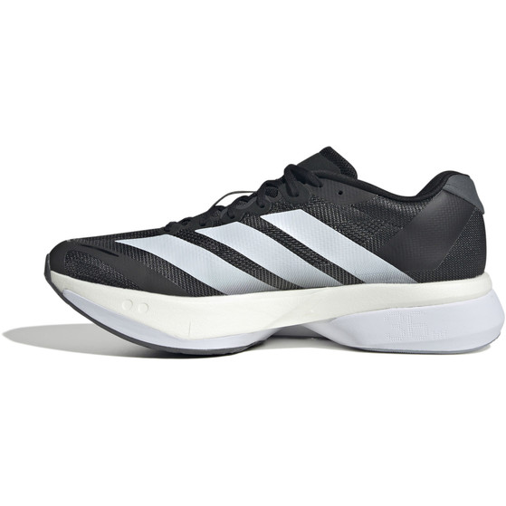 adidas Adizero Boston 13 Heren