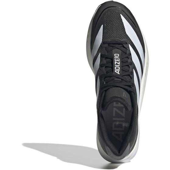 adidas Adizero Boston 13 Heren
