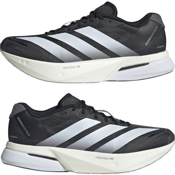 adidas Adizero Boston 13 Heren
