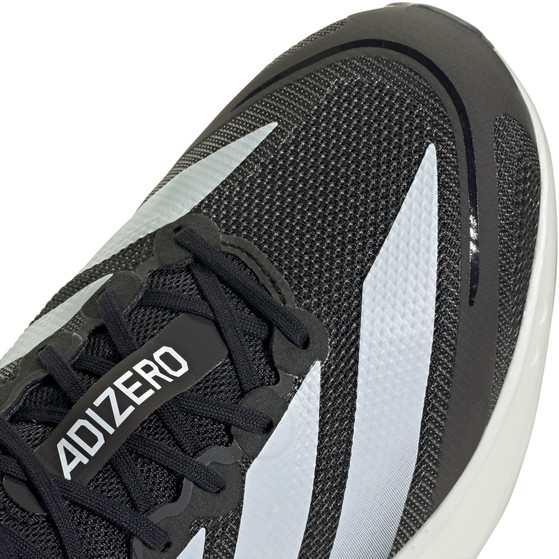adidas Adizero Boston 13 Heren