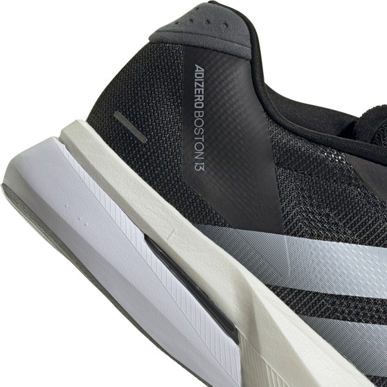 adidas Adizero Boston 13 Heren