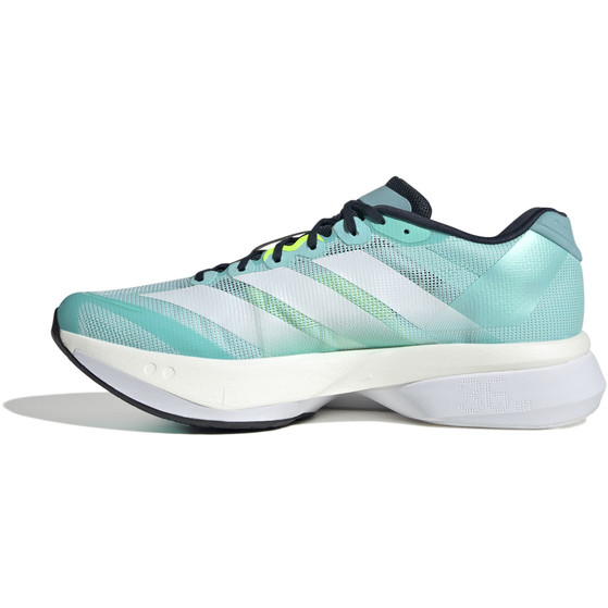 adidas Adizero Boston 13 Heren