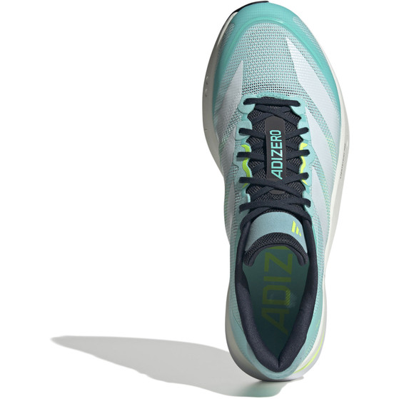 adidas Adizero Boston 13 Heren