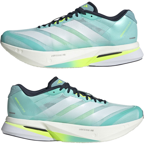 adidas Adizero Boston 13 Heren